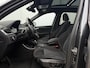 BMW X1 sDrive18i High Executive | M-Sport | Panorama | Trekhaak
