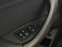 BMW X1 sDrive18i High Executive | M-Sport | Panorama | Trekhaak