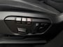 BMW X1 sDrive18i High Executive | M-Sport | Panorama | Trekhaak