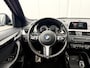 BMW X1 sDrive18i High Executive | M-Sport | Panorama | Trekhaak