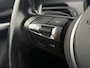 BMW X1 sDrive18i High Executive | M-Sport | Panorama | Trekhaak