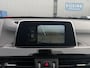 BMW X1 sDrive18i High Executive | M-Sport | Panorama | Trekhaak