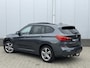 BMW X1 sDrive18i High Executive | M-Sport | Panorama | Trekhaak