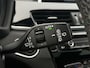 BMW X1 sDrive18i High Executive | M-Sport | Panorama | Trekhaak