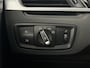 BMW X1 sDrive18i High Executive | M-Sport | Panorama | Trekhaak