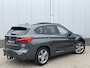 BMW X1 sDrive18i High Executive | M-Sport | Panorama | Trekhaak