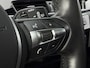 BMW X1 sDrive18i High Executive | M-Sport | Panorama | Trekhaak
