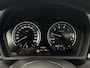 BMW X1 sDrive18i High Executive | M-Sport | Panorama | Trekhaak