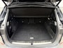 BMW X1 sDrive18i High Executive | M-Sport | Panorama | Trekhaak