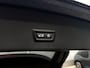 BMW X1 sDrive18i High Executive | M-Sport | Panorama | Trekhaak