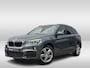 BMW X1 sDrive18i High Executive | M-Sport | Panorama | Trekhaak