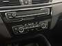 BMW X1 sDrive18i High Executive | M-Sport | Panorama | Trekhaak