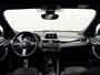 BMW X1 sDrive18i High Executive | M-Sport | Panorama | Trekhaak