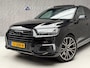 Audi Q7 3.0 TDI e-tron quattro 3x S-ine / Full Option / Nette Auto