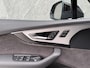 Audi Q7 3.0 TDI e-tron quattro 3x S-ine / Full Option / Nette Auto
