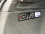 Audi Q7 3.0 TDI e-tron quattro 3x S-ine / Full Option / Nette Auto