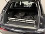 Audi Q7 3.0 TDI e-tron quattro 3x S-ine / Full Option / Nette Auto