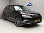 Audi Q7 3.0 TDI e-tron quattro 3x S-ine / Full Option / Nette Auto