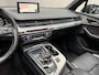 Audi Q7 3.0 TDI e-tron quattro 3x S-ine / Full Option / Nette Auto