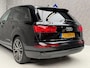 Audi Q7 3.0 TDI e-tron quattro 3x S-ine / Full Option / Nette Auto