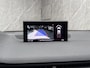 Audi Q7 3.0 TDI e-tron quattro 3x S-ine / Full Option / Nette Auto