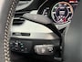 Audi Q7 3.0 TDI e-tron quattro 3x S-ine / Full Option / Nette Auto