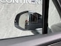 Audi Q7 3.0 TDI e-tron quattro 3x S-ine / Full Option / Nette Auto