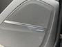 Audi Q7 3.0 TDI e-tron quattro 3x S-ine / Full Option / Nette Auto