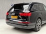 Audi Q7 3.0 TDI e-tron quattro 3x S-ine / Full Option / Nette Auto