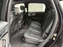 Audi Q7 3.0 TDI e-tron quattro 3x S-ine / Full Option / Nette Auto