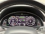 Audi Q7 3.0 TDI e-tron quattro 3x S-ine / Full Option / Nette Auto