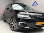 Audi Q7 3.0 TDI e-tron quattro 3x S-ine / Full Option / Nette Auto