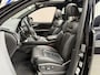 Audi Q7 3.0 TDI e-tron quattro 3x S-ine / Full Option / Nette Auto