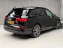 Audi Q7 3.0 TDI e-tron quattro 3x S-ine / Full Option / Nette Auto