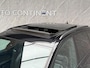 Audi Q7 3.0 TDI e-tron quattro 3x S-ine / Full Option / Nette Auto