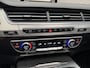 Audi Q7 3.0 TDI e-tron quattro 3x S-ine / Full Option / Nette Auto