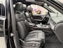 Audi Q7 3.0 TDI e-tron quattro 3x S-ine / Full Option / Nette Auto