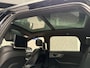 Audi Q7 3.0 TDI e-tron quattro 3x S-ine / Full Option / Nette Auto