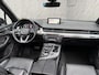 Audi Q7 3.0 TDI e-tron quattro 3x S-ine / Full Option / Nette Auto