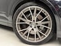 Audi Q7 3.0 TDI e-tron quattro 3x S-ine / Full Option / Nette Auto