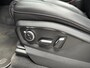 Audi Q7 3.0 TDI e-tron quattro 3x S-ine / Full Option / Nette Auto