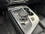 Audi Q7 3.0 TDI e-tron quattro 3x S-ine / Full Option / Nette Auto