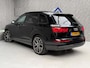Audi Q7 3.0 TDI e-tron quattro 3x S-ine / Full Option / Nette Auto