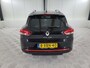 Renault Clio Estate 0.9 TCe Dynamique, Navigatie, 1e Eigenaar