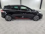 Renault Clio Estate 0.9 TCe Dynamique, Navigatie, 1e Eigenaar