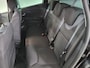 Renault Clio Estate 0.9 TCe Dynamique, Navigatie, 1e Eigenaar