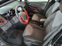 Renault Clio Estate 0.9 TCe Dynamique, Navigatie, 1e Eigenaar