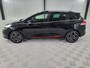 Renault Clio Estate 0.9 TCe Dynamique, Navigatie, 1e Eigenaar