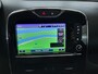 Renault Clio Estate 0.9 TCe Dynamique, Navigatie, 1e Eigenaar