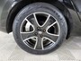 Renault Clio Estate 0.9 TCe Dynamique, Navigatie, 1e Eigenaar